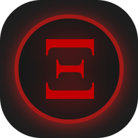 Legion Logo